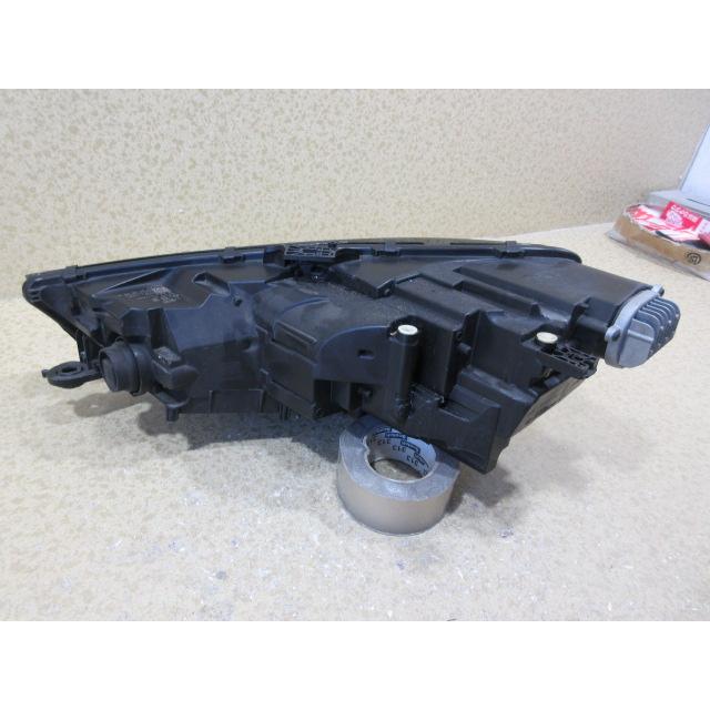 Audi へっどライト　8U0 941 034 A アウディ A4 8W 純正 LED 右 ヘッドライト 8W0 941 034A 8W0 774A