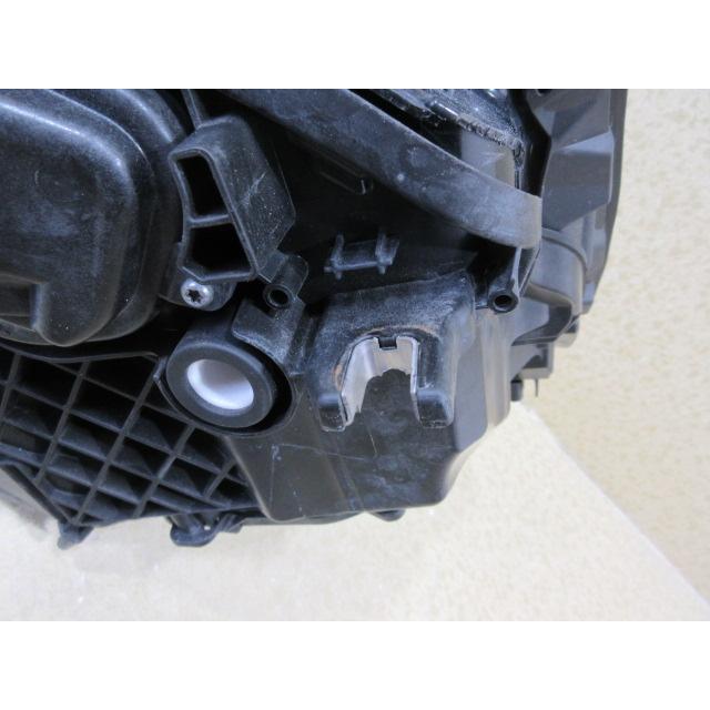 アウディ A7 F2D 4K 純正 LED 左 ヘッドライト 4K8 941 085A : 株式