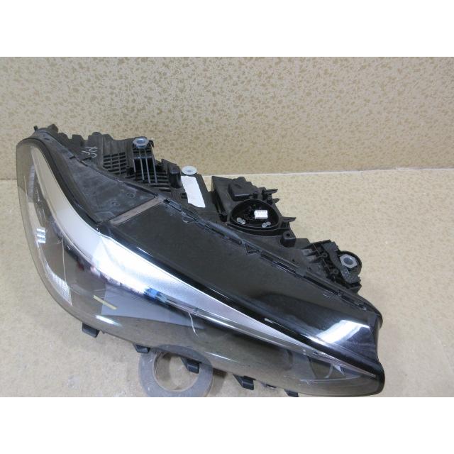 BMW　X5　X6　G05　G06　純正　AHL　LED　右　ヘッドライト　9481786-08　63119850420_3