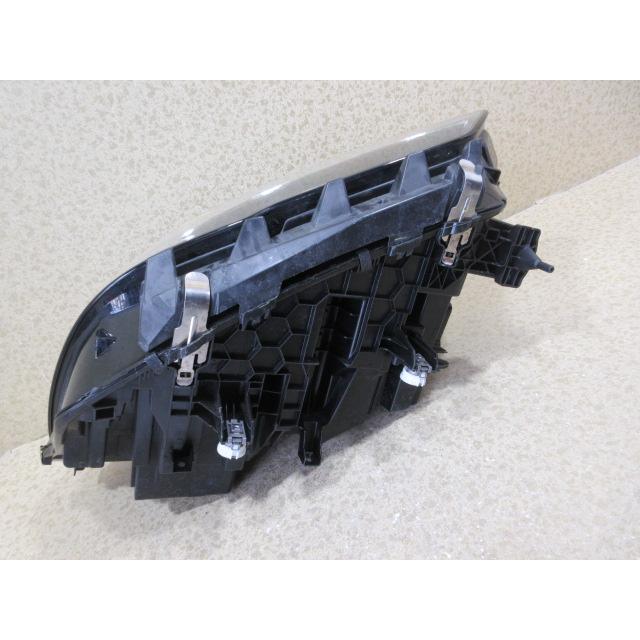 BMW　X5　X6　G05　G06　純正　AHL　LED　右　ヘッドライト　9481786-08　63119850420_4