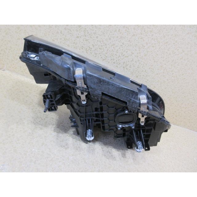 良品 BMW X7 G07 純正 Laser LED 左 ヘッドライト 9481803-10