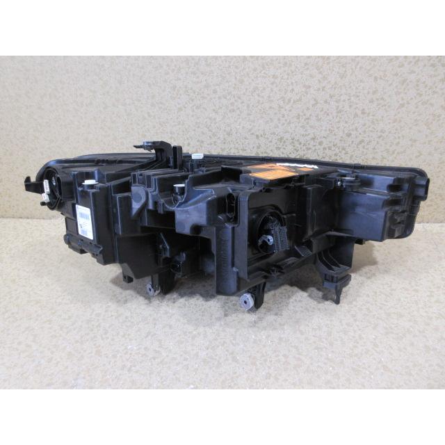 良品 BMW X7 G07 純正 Laser LED 左 ヘッドライト 9481803-10