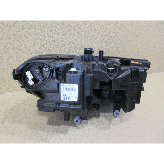 良品 BMW X7 G07 純正 Laser LED 左 ヘッドライト 9481803-10