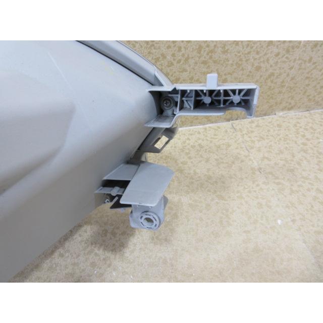 良品 トヨタ プロボックス NCP160V 純正 ハロゲン 左 ヘッドライト
