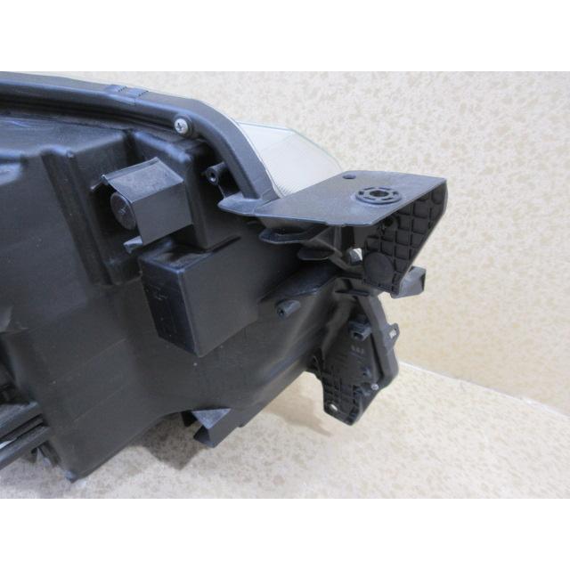 スズキ ソリオ MA36S MA46S 純正 HID 左 ヘッドライト : 株式会社