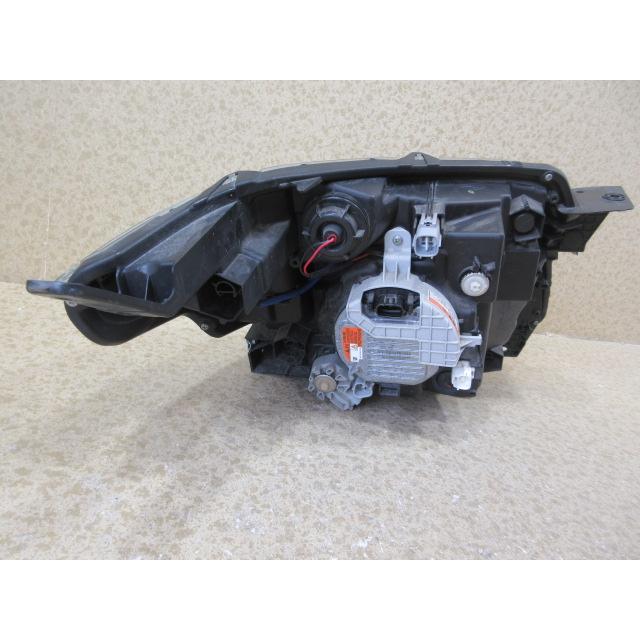 スズキ ソリオ MA36S MA46S 純正 HID 左 ヘッドライト : 株式会社