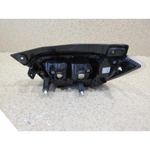 良品 スズキ ワゴンR MH35S MH55S 純正 左 テール ランプ ICHIKOH D205