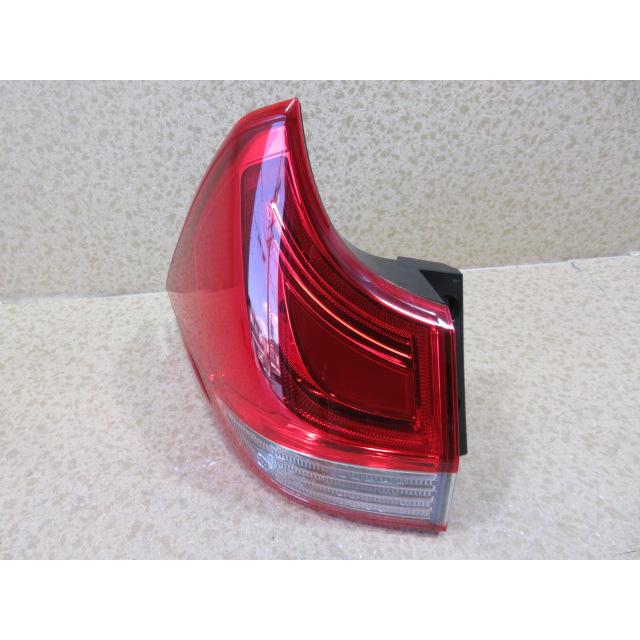 良品 ホンダ フリード GB5 純正 左 テール ランプ 刻印：J0 KOITO 220