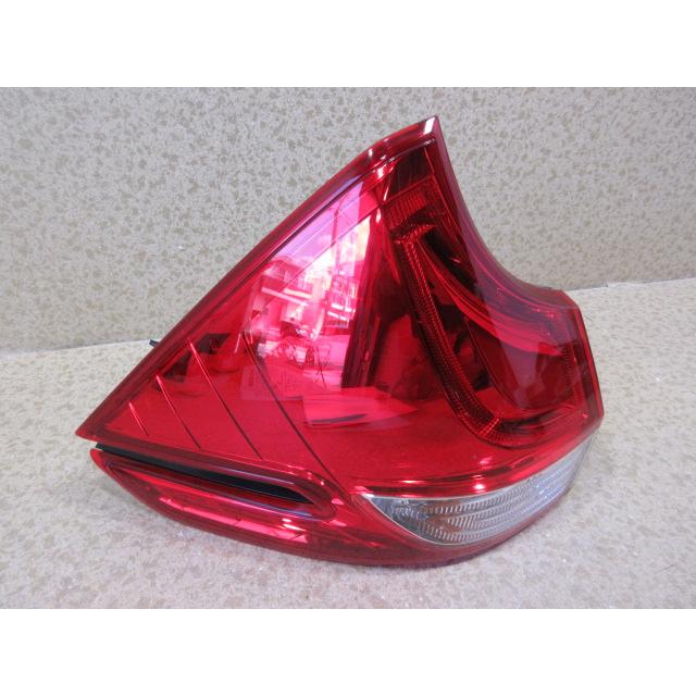 良品 ホンダ フリード GB5 純正 左 テール ランプ 刻印：J0 KOITO 220