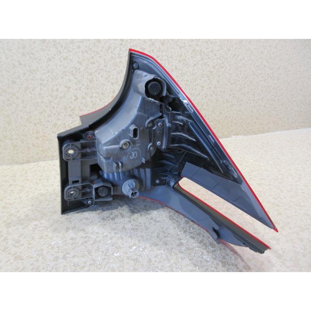 良品 ホンダ フリード GB5 純正 左 テール ランプ 刻印：J0 KOITO 220