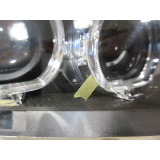  純正　3シリーズ　F30 F31 前期HIDヘッドライト左右セット BMW 3シリーズ F30 F31 前期 純正 HID 右 ヘッドライト 63117338700