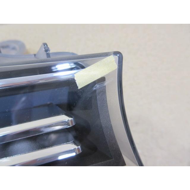 BMW 3シリーズ F30 F31 前期 純正 HID 右 ヘッドライト 63117338700