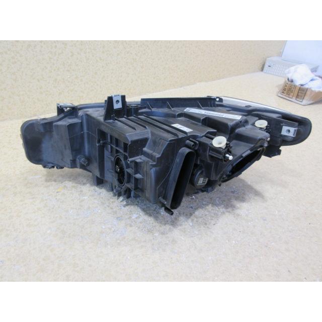 BMW 3シリーズ F30 F31 前期 純正 HID 右 ヘッドライト 63117338700