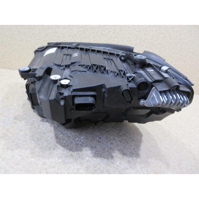 メルセデス・ベンツ Sクラス W223 純正 DIGITAL LIGHT LED 右 ヘッド