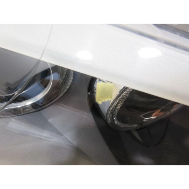 良品 BMW 3シリーズ クーペ E92 E93 純正 HID 右 ヘッドライト