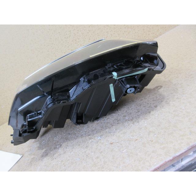 ホンダ ステップワゴン RP6 RP7 純正 LED 右 ヘッドライト 刻印：J2