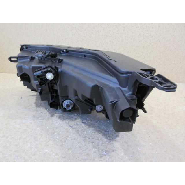 ホンダ ステップワゴン RP6 RP7 純正 LED 右 ヘッドライト 刻印：J1