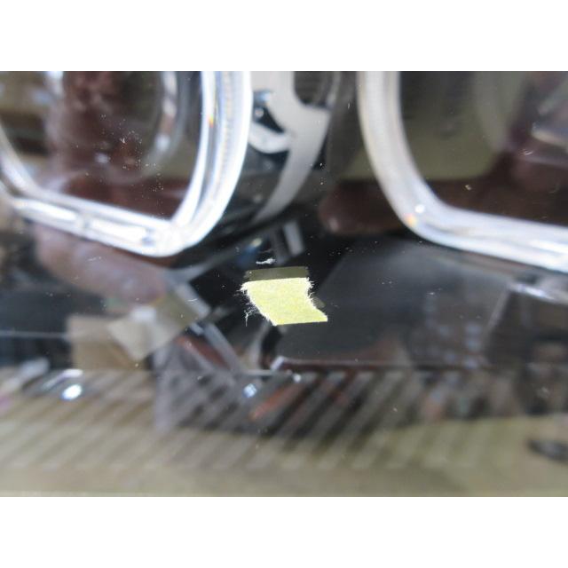 BMW 5シリーズ G30 G31 純正 LED 左 ヘッドライト 63117214953