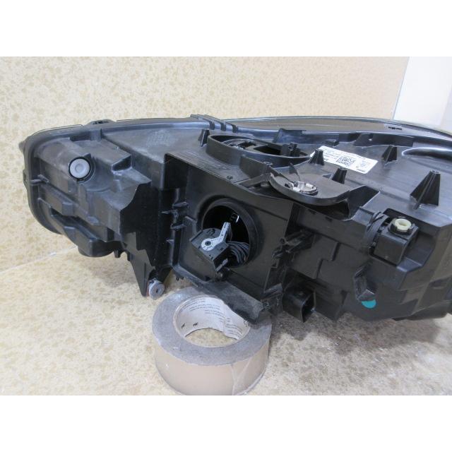 BMW 1シリーズ F40 純正 LED 右 ヘッドライト 63119448098 : 株式会社