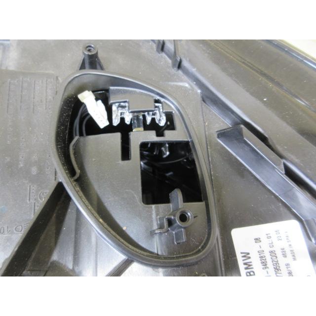 BMW 1シリーズ F40 純正 LED 右 ヘッドライト 63119448098 : 株式会社