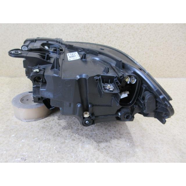 ◆ 1シリーズ F40 / LED ◆  純正 右 ヘッドライト BMW 1シリーズ F40 純正 LED 右 ヘッドライト 63119448098 : 株式会社
