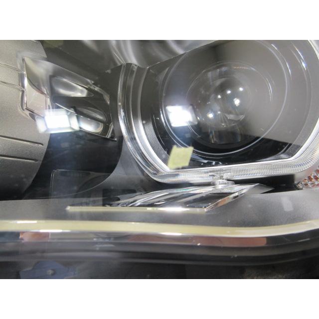 良品 BMW X5 F15 純正 HID 左 ヘッドライト7399117 63117317107 : 株式