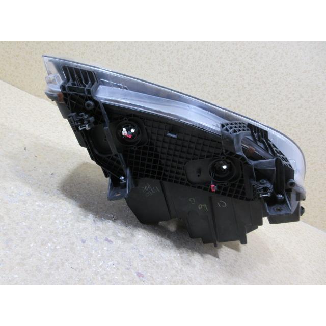  X5 F15 純正 ヘッドライト 左右セット 本体 良品 BMW X5 F15 純正 HID 左 ヘッドライト7399117 63117317107 : 株式