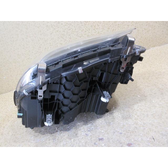 BMW X3 X4 G01 G02 純正 LED 右 ヘッドライト 8496826-01 63117466118