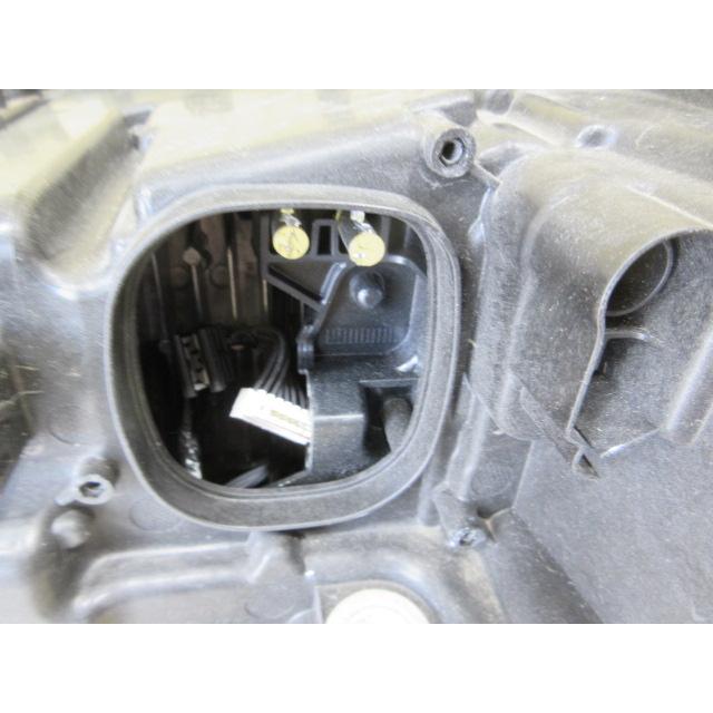 BMW X3 X4 G01 G02 純正 LED 右 ヘッドライト 8496826-01 63117466118