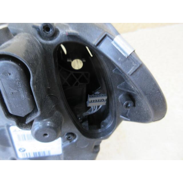 BMW X3 X4 G01 G02 純正 LED 右 ヘッドライト 8496826-01 63117466118