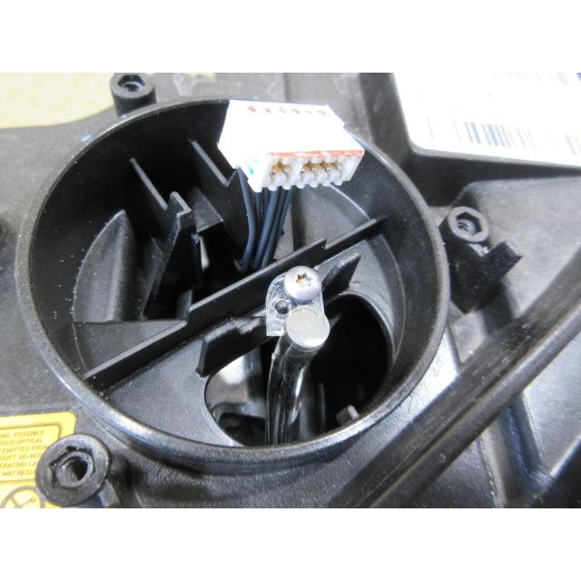 良品 BMW 3シリーズ G20 G21 純正 Laser LED 左 ヘッドライト 9481709