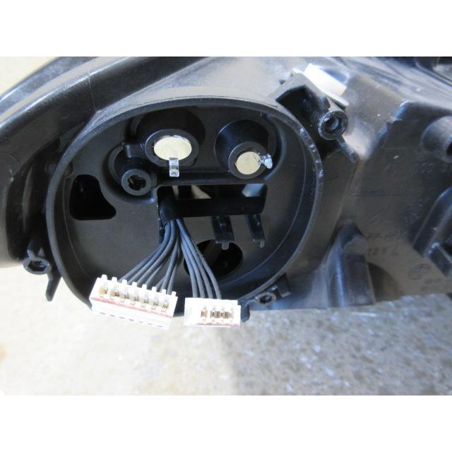 良品 BMW 3シリーズ G20 G21 純正 Laser LED 左 ヘッドライト 9481709