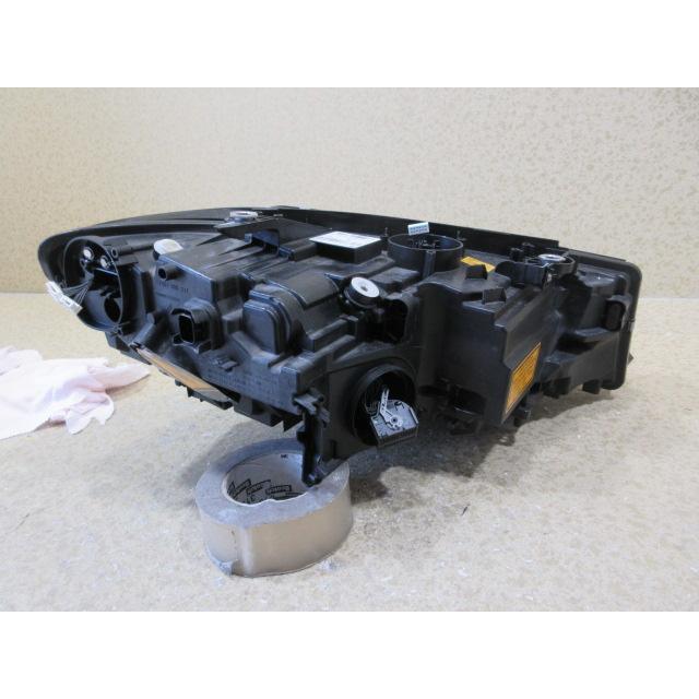 良品 BMW 3シリーズ G20 G21 純正 Laser LED 左 ヘッドライト 9481709