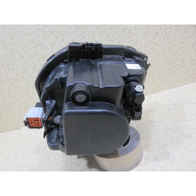 新品未使用 　純正品 HE33S ラパン　　LED左ヘッドライト スズキ アルト ラパン HE33S 後期 純正 LED 左 ヘッドライト : 株式