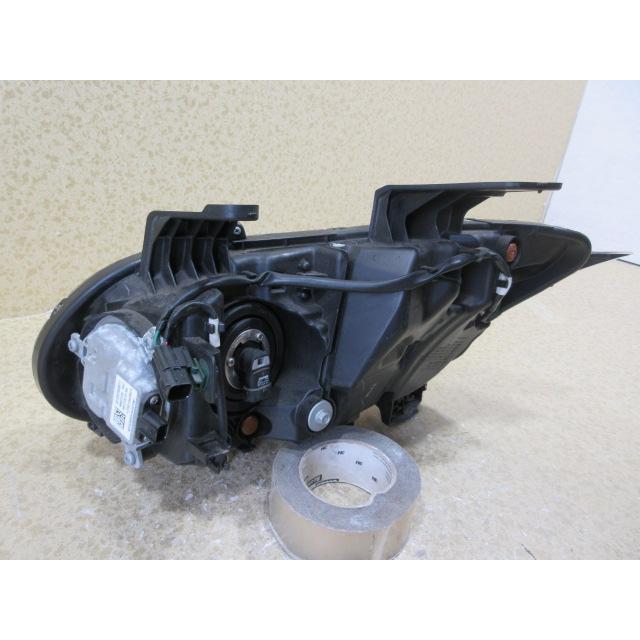 ホンダ S660 JW5 純正 LED 右 ヘッドライト STANELY W2301 33100-TDJ