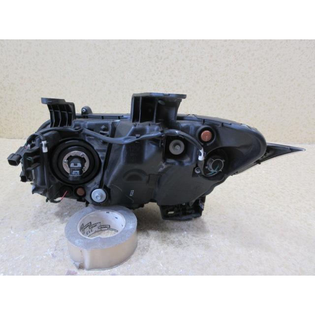 ホンダ S660 JW5 純正 LED 右 ヘッドライト STANELY W2301 33100-TDJ