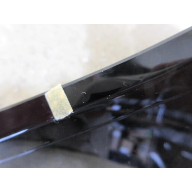 良品 トヨタ ヤリス KSP210 MXPA10 純正 左 テール ランプ KOITO K0-9