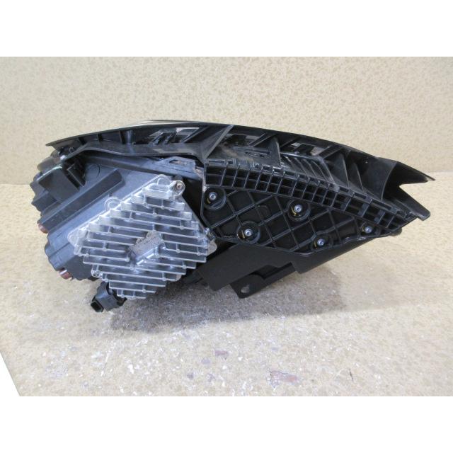 クライスラー ジープ コンパス M624 後期 純正 PERFORMANCE LED 右