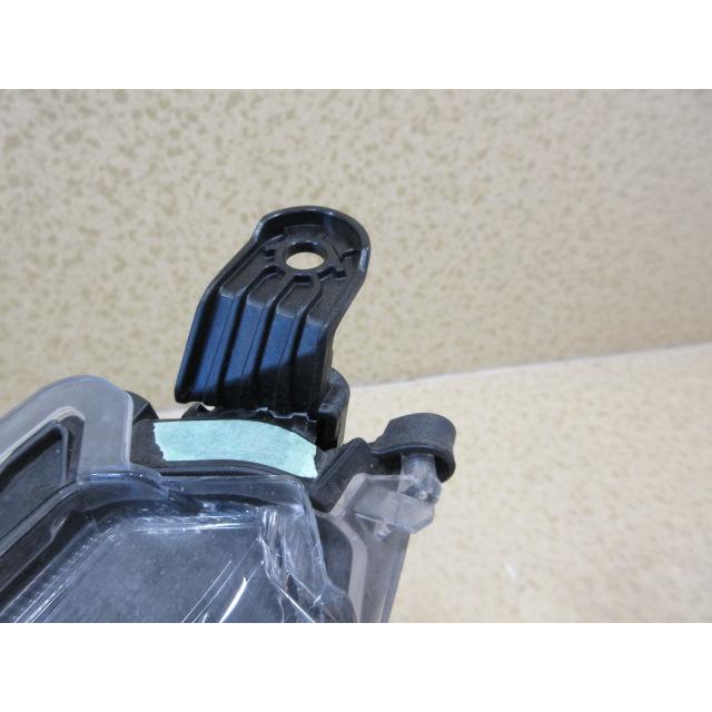 zwe211ヘッドライト トヨタ カローラ スポーツ NRE210 ZWE211 純正 LED 左 ヘッドライト