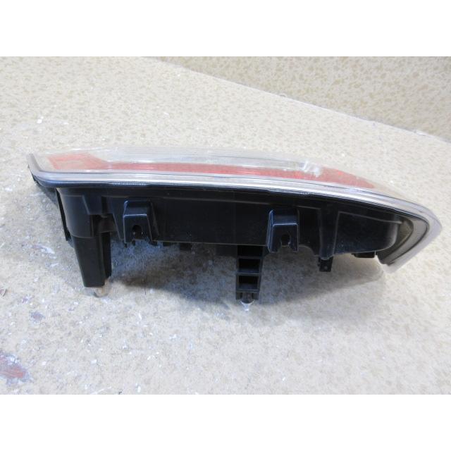 良品 スズキ ワゴンR MH35S MH55S 純正 右 テール ランプ ICHIKOH D205