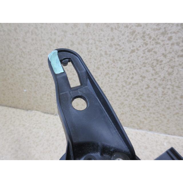 レクサス★UX250h★MZAH10　3眼 LED　右ヘッドライト　純正 良品 レクサス UX250h MZAH10 MZAH15 3眼 純正 LED 右 ヘッドライト