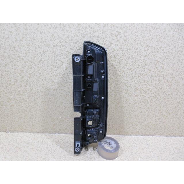 スズキ スペーシア カスタム MK54S テールランプ 左 KOITO 良品 スズキ スペーシア カスタム MK54S MK94S 純正 左 テール ランプ
