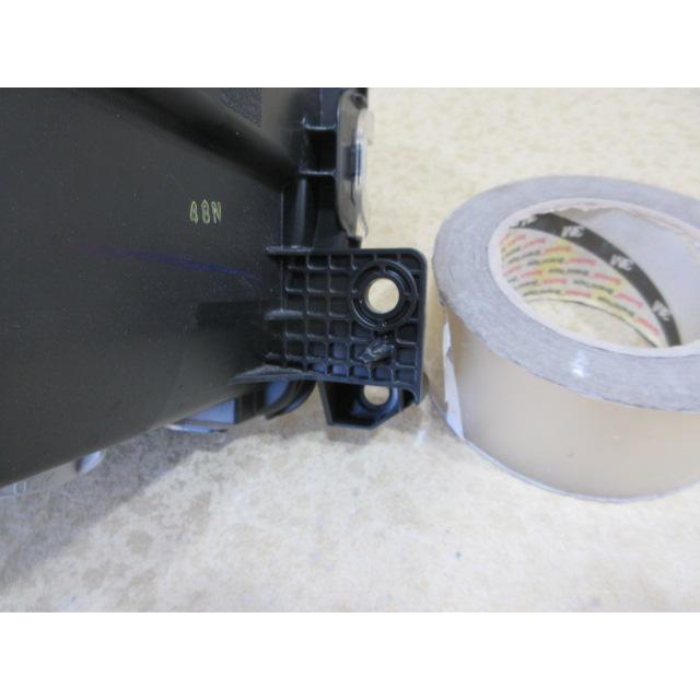 良品 スズキ ジムニー JB64W 純正 LED 左 ヘッドライト : 株式会社