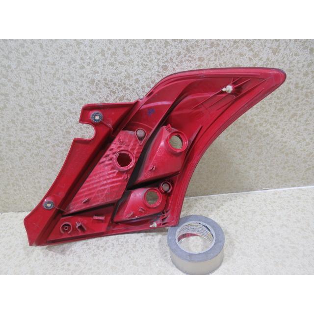 良品 スズキ スイフト ZC72S/ZD72S 純正 左 テール ランプ : 株式会社