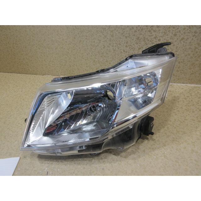 トヨタ ルーミー M900A/M910A 純正 ハロゲン 左 ヘッドライト : 株式