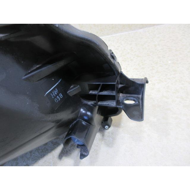 トヨタ ルーミー M900A/M910A 純正 ハロゲン 左 ヘッドライト : 株式