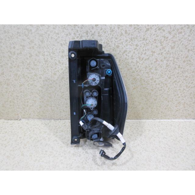 良品 ダイハツ タント カスタム トップエディション LA600S/LA610S