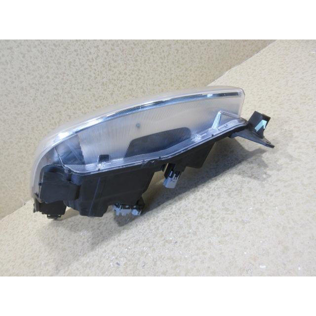 スズキ ソリオ バンディット MA36S 純正 LED 右 ヘッドライト : 株式