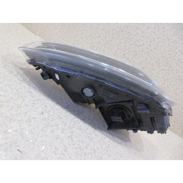 VW ポロ AWCHZ 純正 LED 左 ヘッドライト 2G2 941 773 : 株式会社