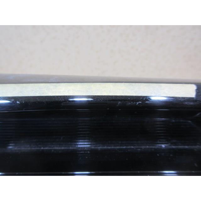 スバル レヴォーグ VN5 純正 右 LED アクセサリー ライナー H4517VC001
